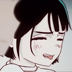 ᕙ⁠(⁠⇀⁠‸⁠↼ 𝕶.♡𝐁𝐈