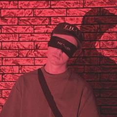 MESHAPI愛 //