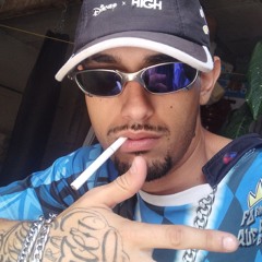 Vinicius Pinto