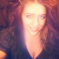 Toxie Darkmatter (in SL)