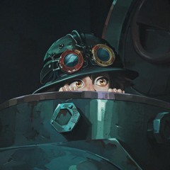osarochii