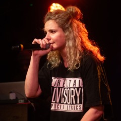 ALICE XLS