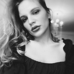 Daria Guseva