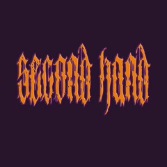 Secondhand.htx