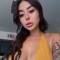 Kat Rose Wong