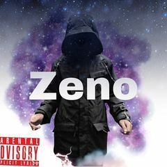 icey zeno