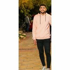 El Badawy
