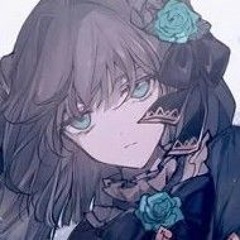 ね