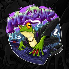 Mxdup