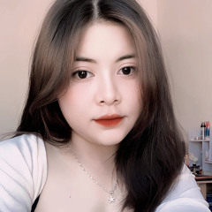 Nguyen Phuong Thao