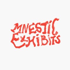 Mnestic Exhibits