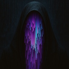XEFUZ☦ON