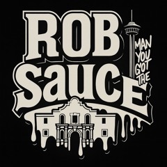 ROBSAUCE