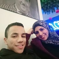 تكبيرات