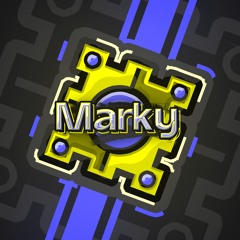 MarkyForce