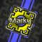 MarkyForce