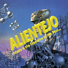 Alientejo