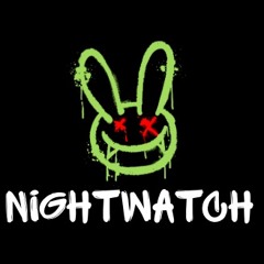 Nightwatch