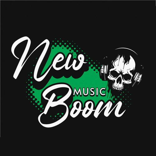 New Music Boom’s avatar