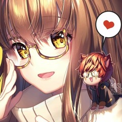 Mi-chan