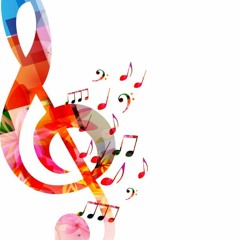 Billy MUSIC