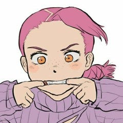 eleven