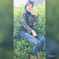 DODY🖤