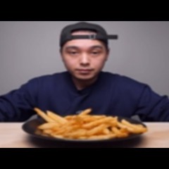 NathanTheMimic