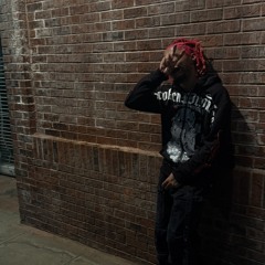 vv$kaiyo