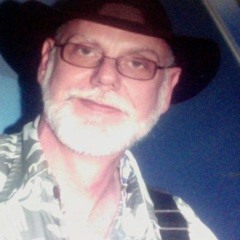 Michael Verbanatz