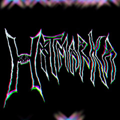 HiTMARKA