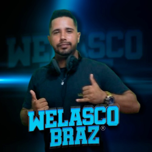 Welasco Braz’s avatar