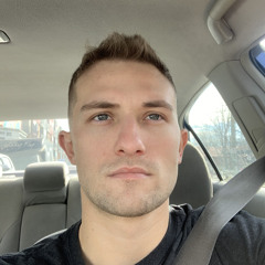 Josh Z