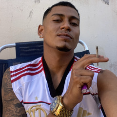 Trem do 7️⃣🤴🏻