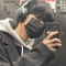 Jae-Min