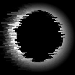 Fear of the Frightened