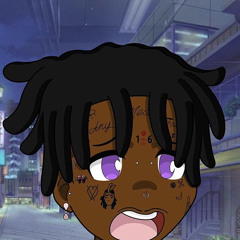 Monta