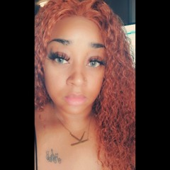 Kim Dennard