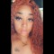 Kim Dennard