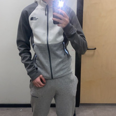 Jayden🇮🇪🔥