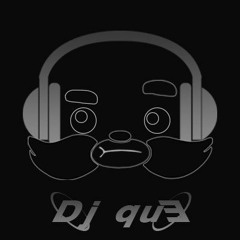que_musicnerd