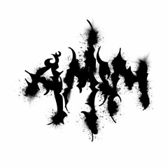 amim