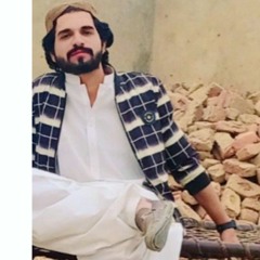 Jalan_OST_-_Rahat_Fateh_Ali_Khan_-_Minal_Khan_-_Pakistani_Dramas_OST(128k).mp3