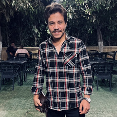 Mazin Saad