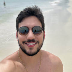 Leonardo Belga