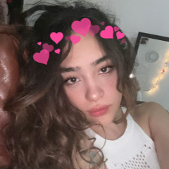 Valhndzg