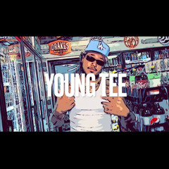 YOUNG TEE