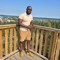 user265111935