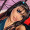 Mahtab