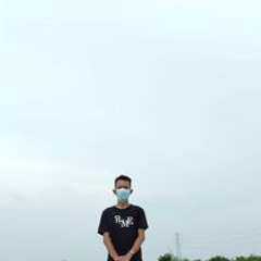 Patur Patur